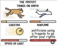 1725943196514.jpeg