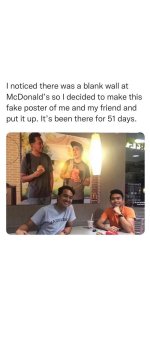 1726027131026.jpeg