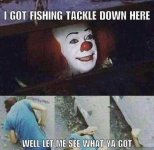 1726027302006.jpeg