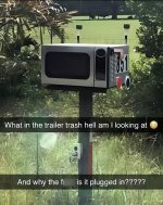 1726029050138.jpeg