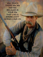 1726047047968.png