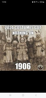 1726084105994.jpeg