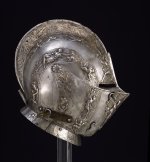 Armor-Helmet_MuseoStibbert.jpg