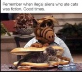 1726094105434.jpeg