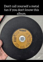 1000003734.jpg