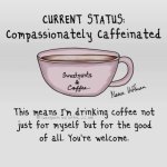 1726131407038.jpeg