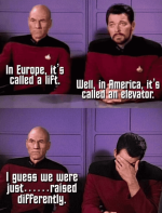 Screenshot_20240912-070143~2.png