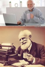 This-guy-showed-what-famous-memes-would-have-looked-like-if-they-had-been-created-in-the-19th-...jpg