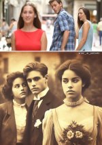 This-guy-showed-what-famous-memes-would-have-looked-like-if-they-had-been-created-in-the-19th-...jpg