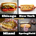 1726241990021.png