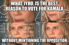 1726312517229.jpeg