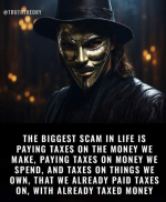 1726454717665.png