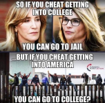 1726455901344.png