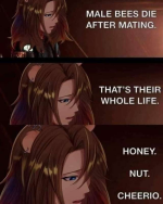 1726456065301.png