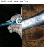 1726480254978.png