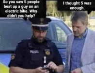 1726592919786.png