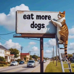 1726593005520.png