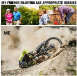 1726618709488.png