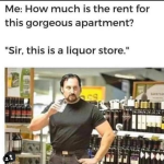 1726632544282.png