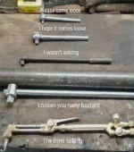 1726632582082.png