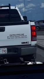 1726662452254.jpeg