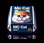 1726679814849.png