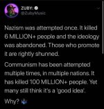 1726710107029.jpeg