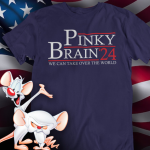 1726714460732.png