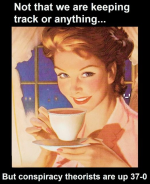 1726715041196.png
