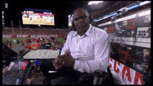 1726745071529.gif