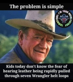1726764708679.png