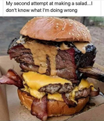 1726764736290.png