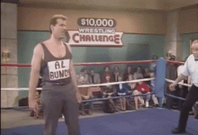 giphy (37).gif