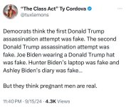1726842624316.jpeg
