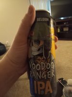 IMG_20240918_172650.jpg