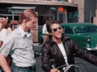 fonzi-happy.gif