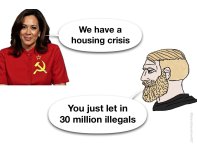 1726930994111.jpeg