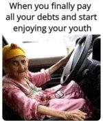 1726931939518.jpeg