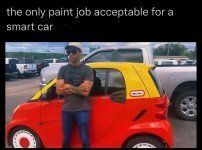 1726932221768.jpeg