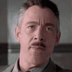 1726960956770.gif