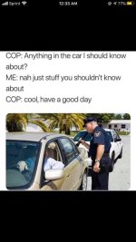 1726965626437.jpeg