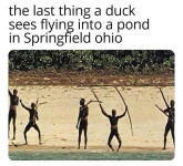 1726976454714.png