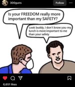 1727028355761.jpeg