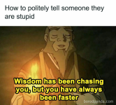 1727062632405.png