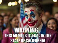 1727083882407.jpeg