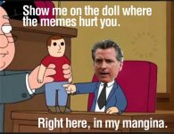 1727083929669.jpeg