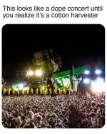 1727110251349.jpeg