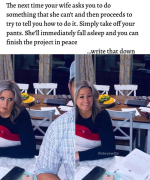1727172418127.png