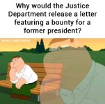1727176629315.jpeg