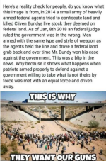 1727176728652.png